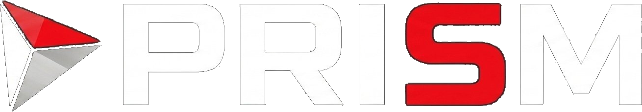 PRISM